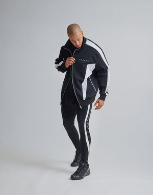 CRONOS ACTIVE JACKET