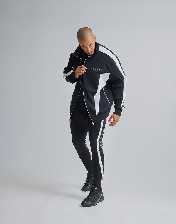 CRONOS ACTIVE JACKET