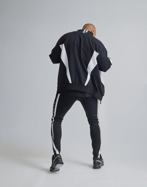 CRONOS ACTIVE JACKET