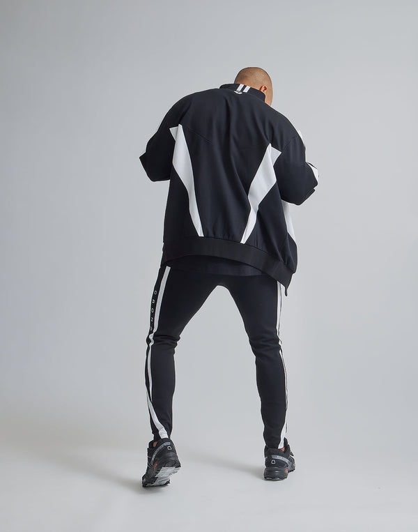 CRONOS ACTIVE JACKET