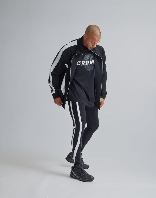 CRONOS ACTIVE JACKET