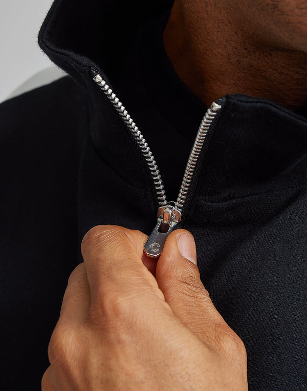 CRONOS ACTIVE JACKET