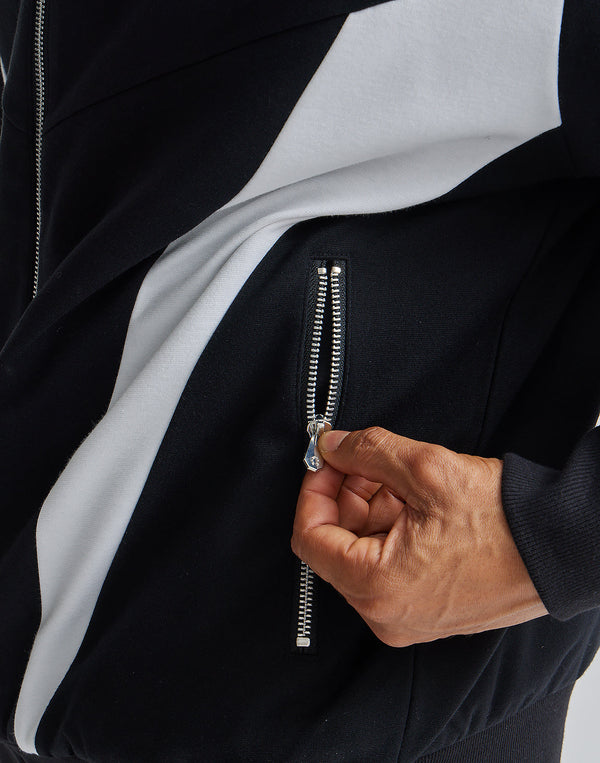 CRONOS ACTIVE JACKET