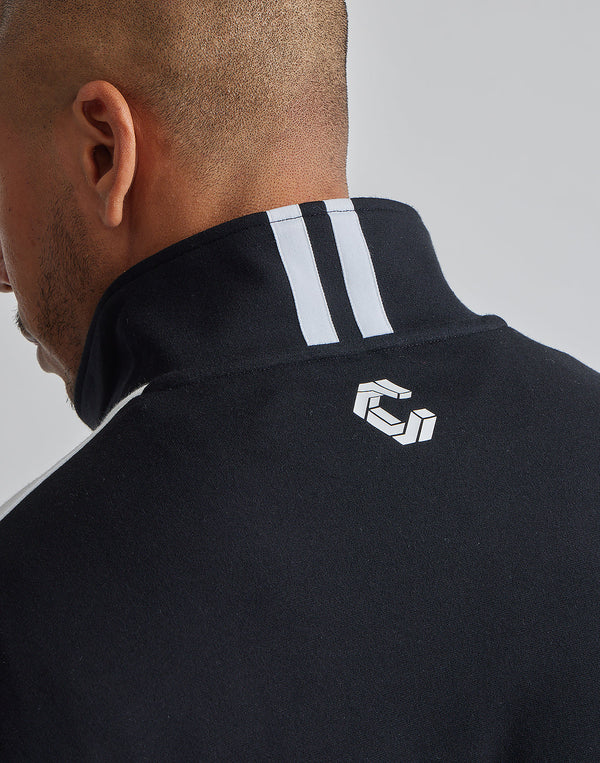 CRONOS ACTIVE JACKET