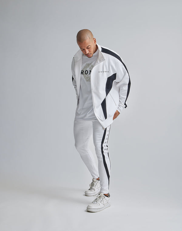 CRONOS ACTIVE JACKET