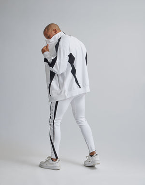 CRONOS ACTIVE JACKET