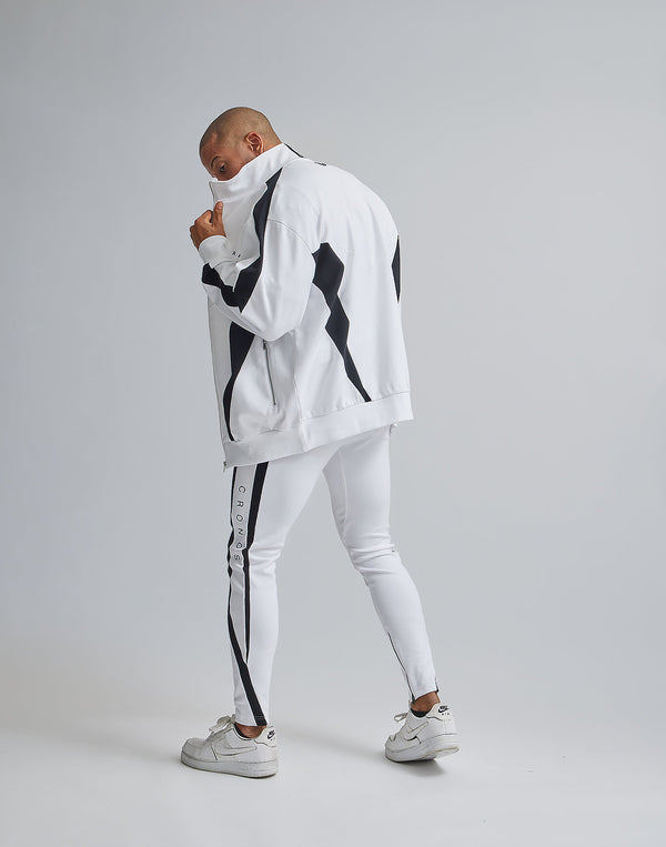 CRONOS ACTIVE JACKET