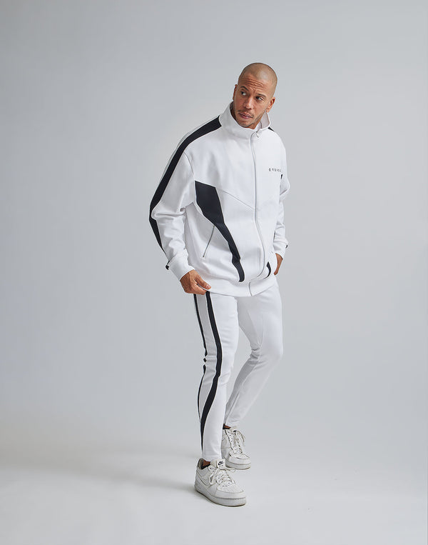 CRONOS ACTIVE JACKET