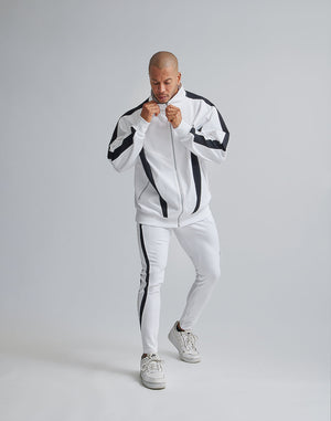 CRONOS ACTIVE JACKET