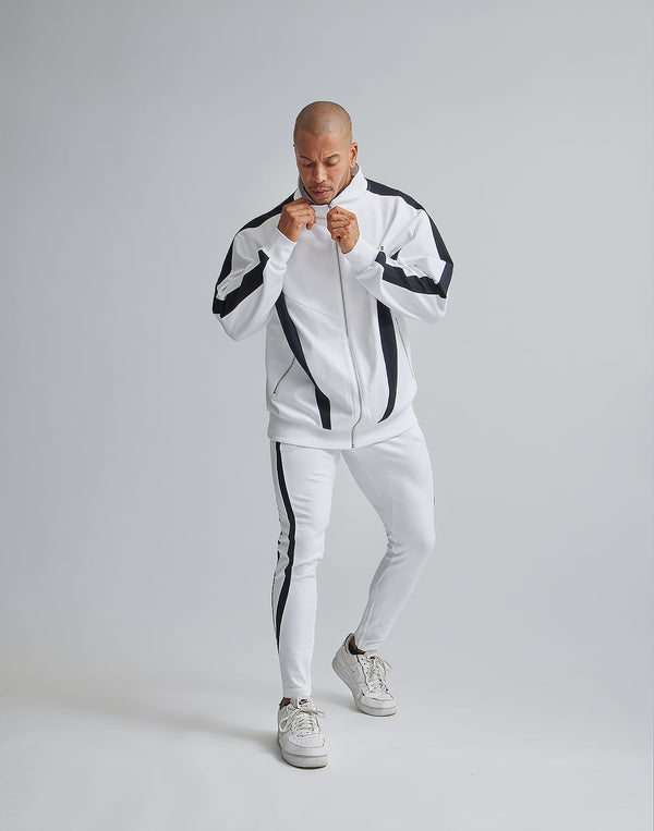 CRONOS ACTIVE JACKET
