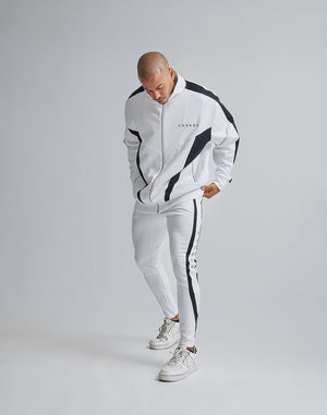 CRONOS ACTIVE JACKET