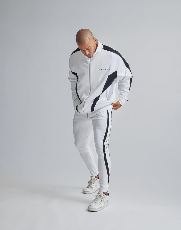 CRONOS ACTIVE JACKET