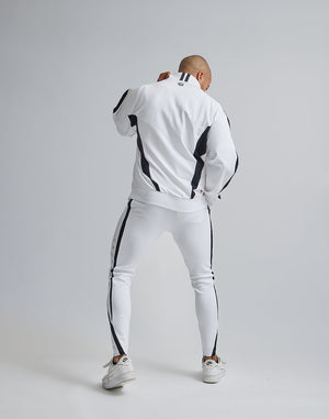 CRONOS ACTIVE JACKET