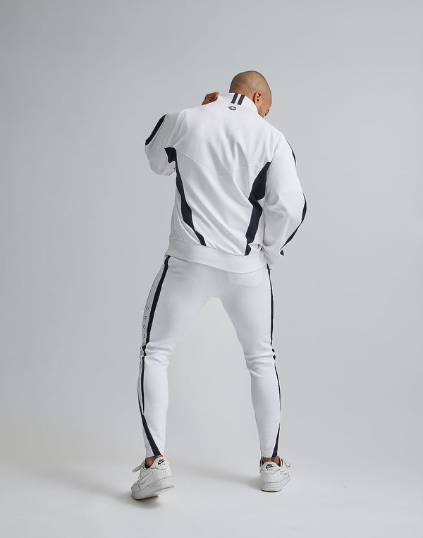 CRONOS ACTIVE JACKET