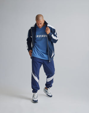 CRONOS ACTIVE JACKET