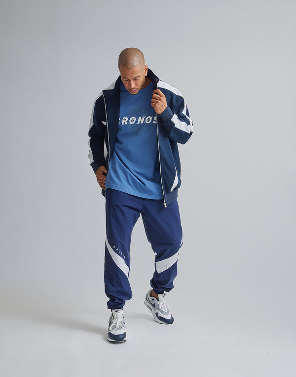 CRONOS ACTIVE JACKET