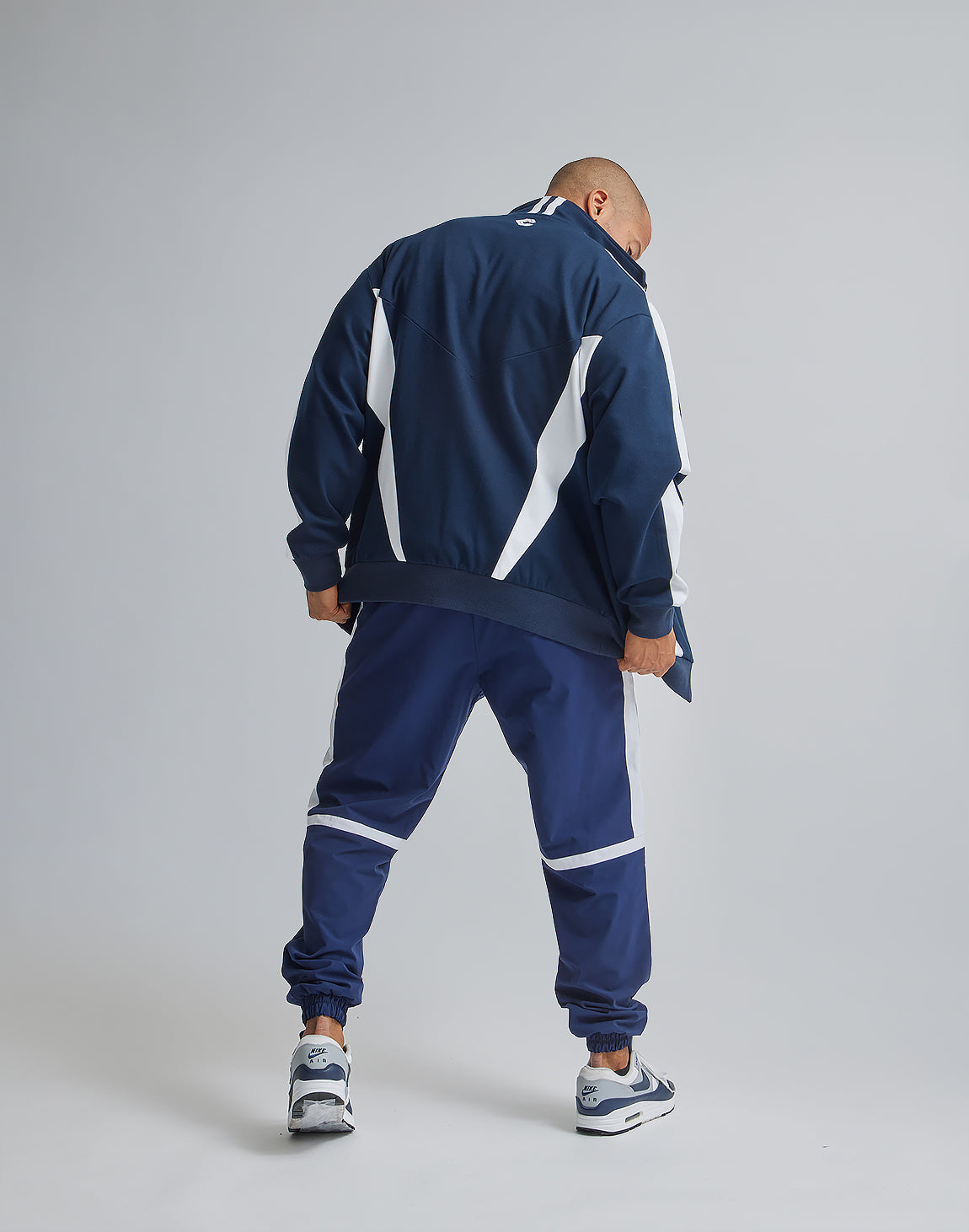 CRONOS ACTIVE JACKET – クロノス CRONOS Official Store