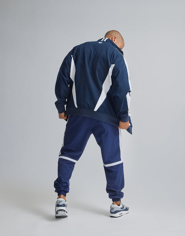 CRONOS ACTIVE JACKET