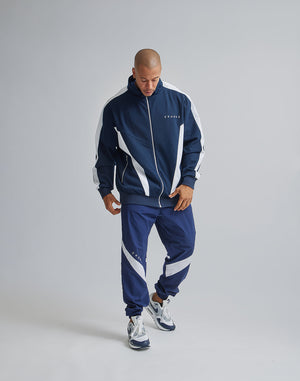 CRONOS ACTIVE JACKET