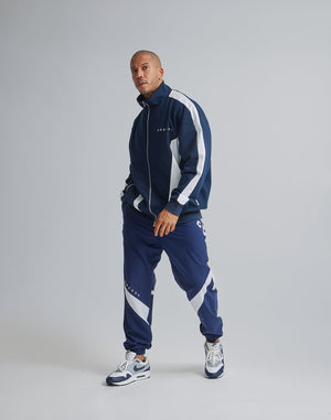 CRONOS ACTIVE JACKET
