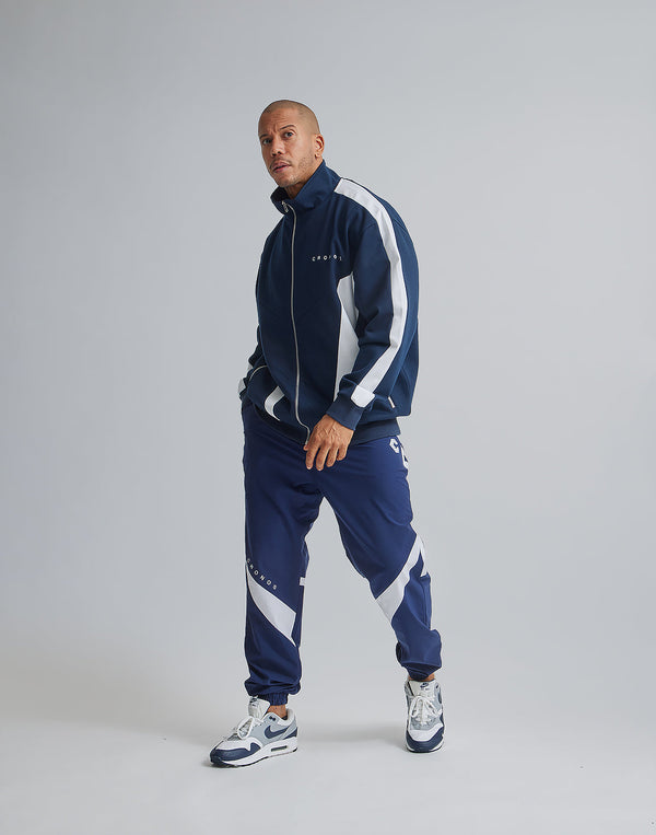 CRONOS ACTIVE JACKET