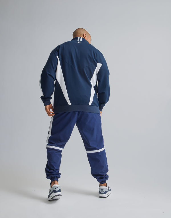 CRONOS ACTIVE JACKET