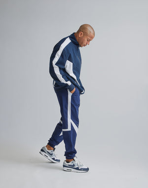 CRONOS ACTIVE JACKET