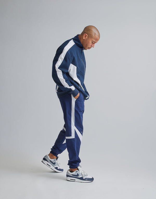 CRONOS ACTIVE JACKET