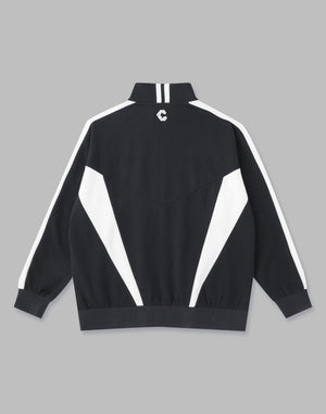 CRONOS ACTIVE JACKET