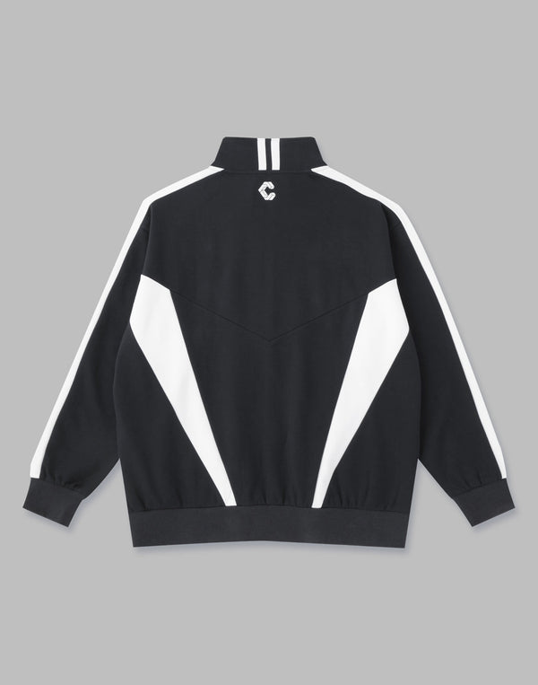CRONOS ACTIVE JACKET