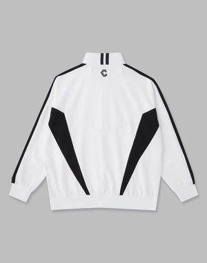 CRONOS ACTIVE JACKET
