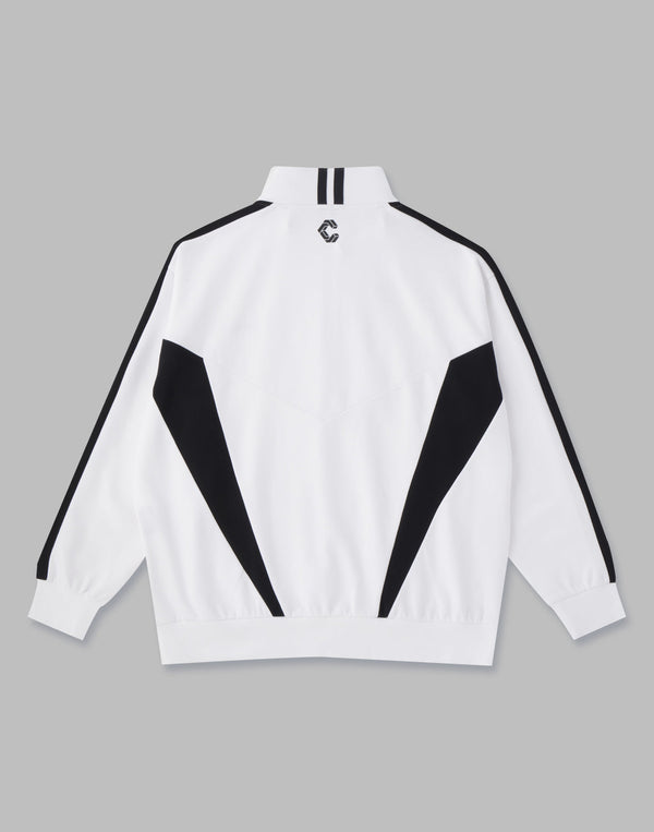 CRONOS ACTIVE JACKET