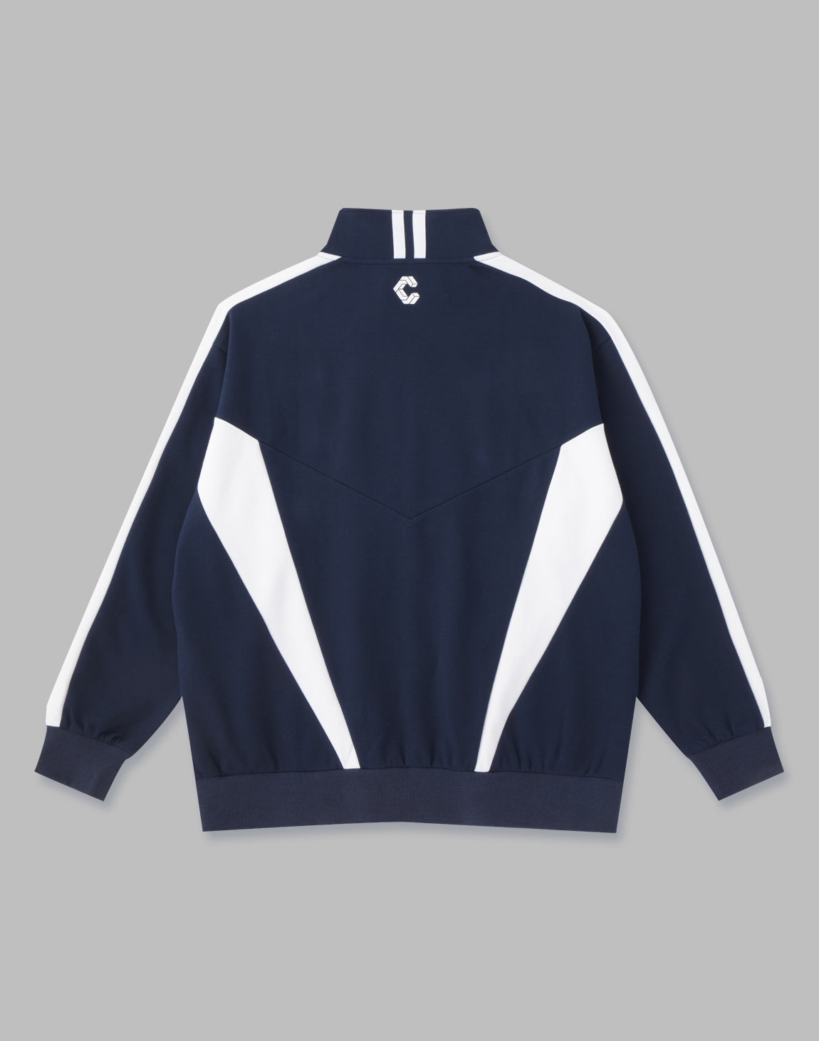 CRONOS ACTIVE JACKET – クロノス CRONOS Official Store