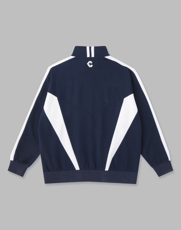 CRONOS ACTIVE JACKET
