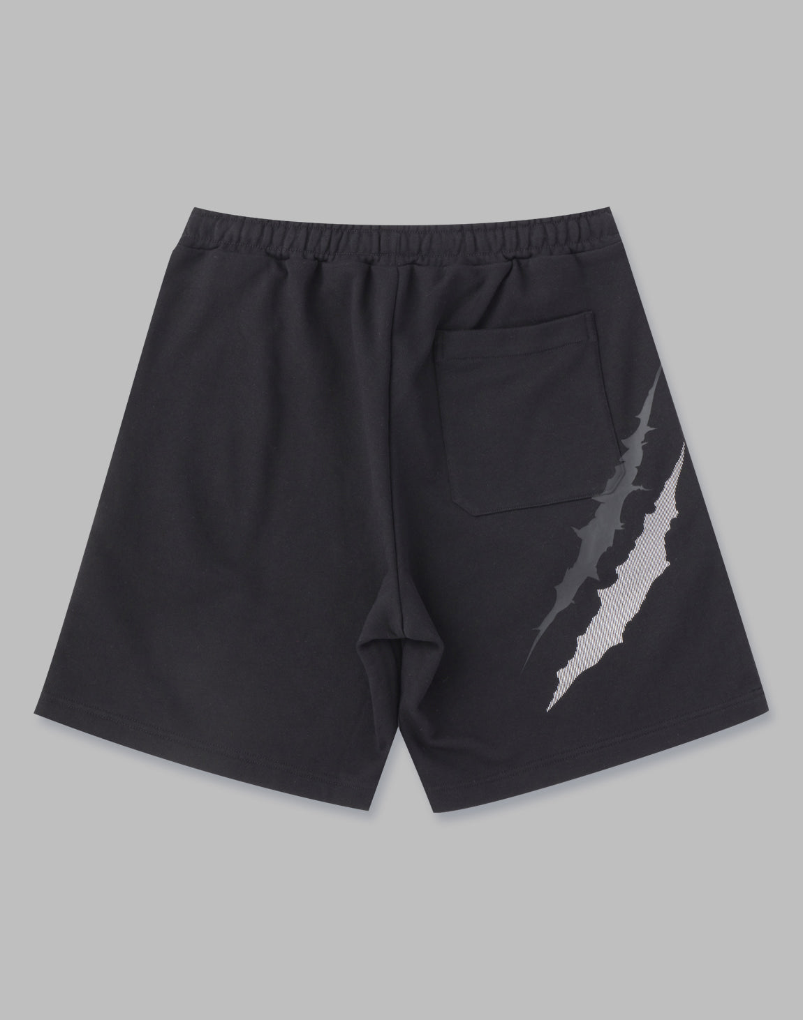 CRONOS STRETCH SHORTS – クロノス CRONOS Official Store