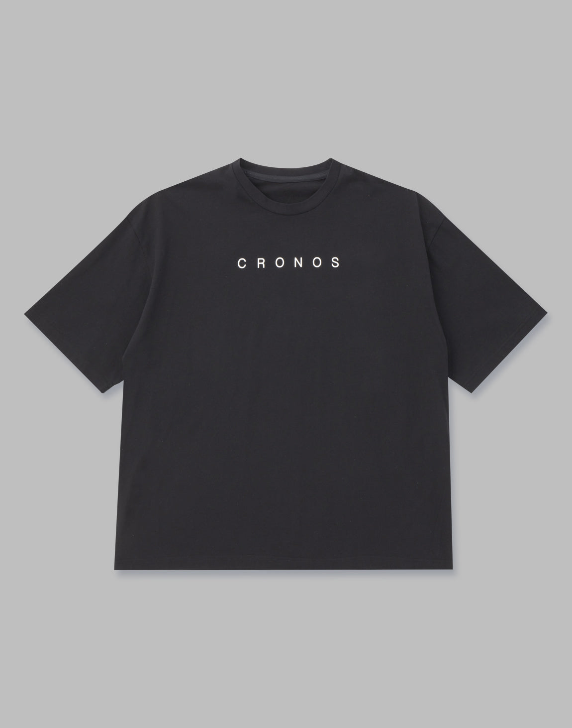 CRONOS OVERSIZE T-SHIRTS – クロノス CRONOS Official Store