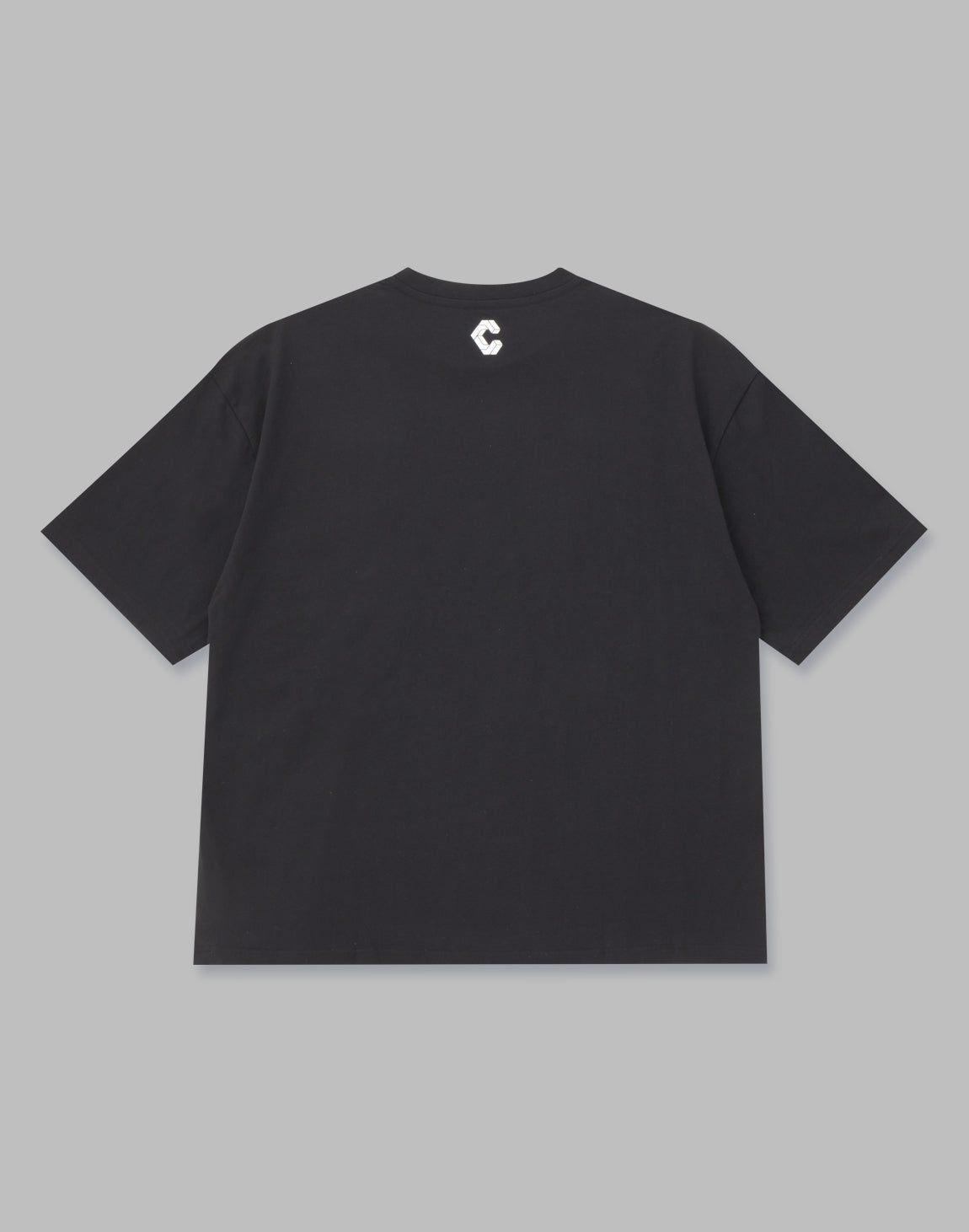 CRONOS OVERSIZE T-SHIRTS – クロノス CRONOS Official Store