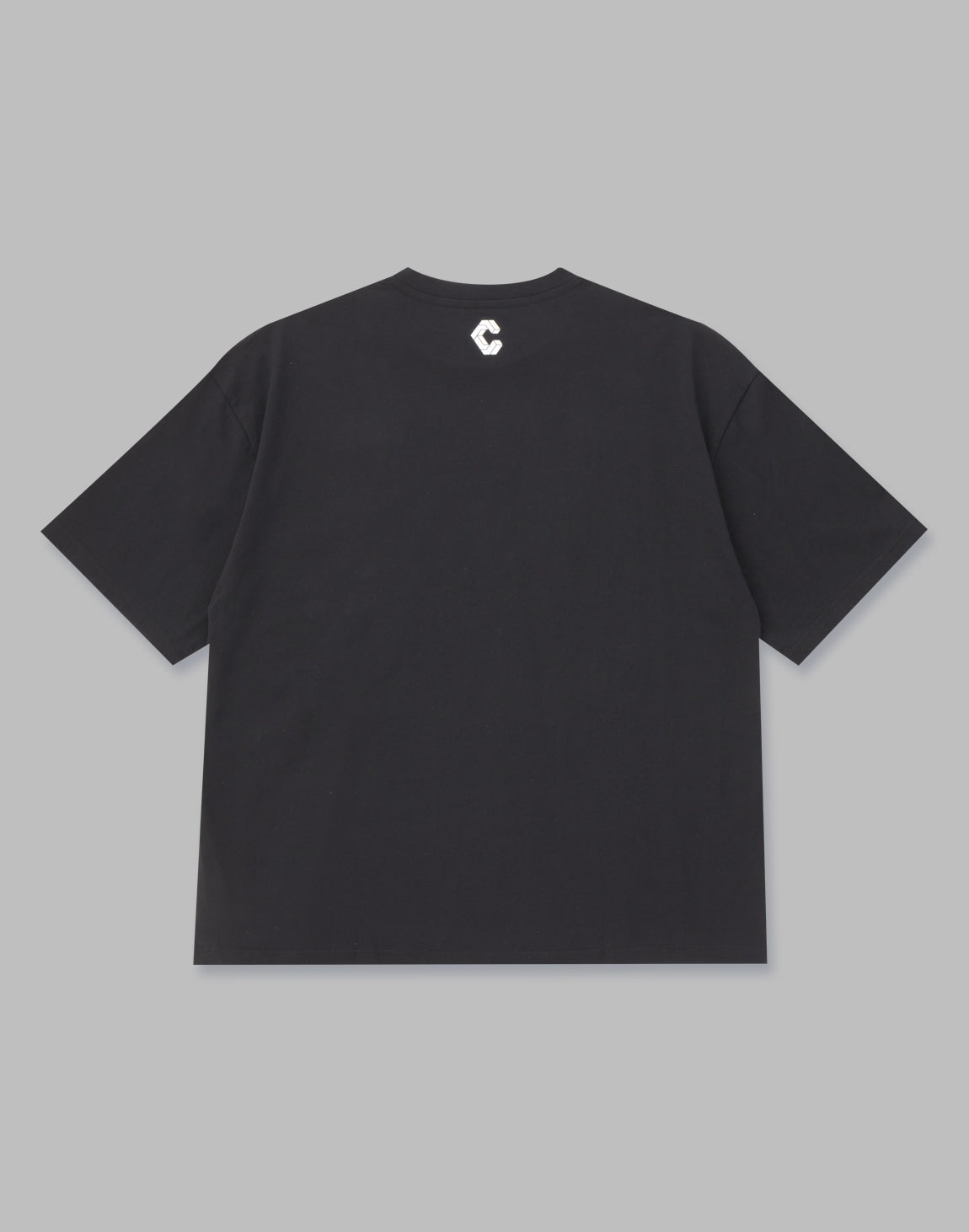 CRONOS BRASSARD OVERSIZE T-SHIRTS – クロノス CRONOS 