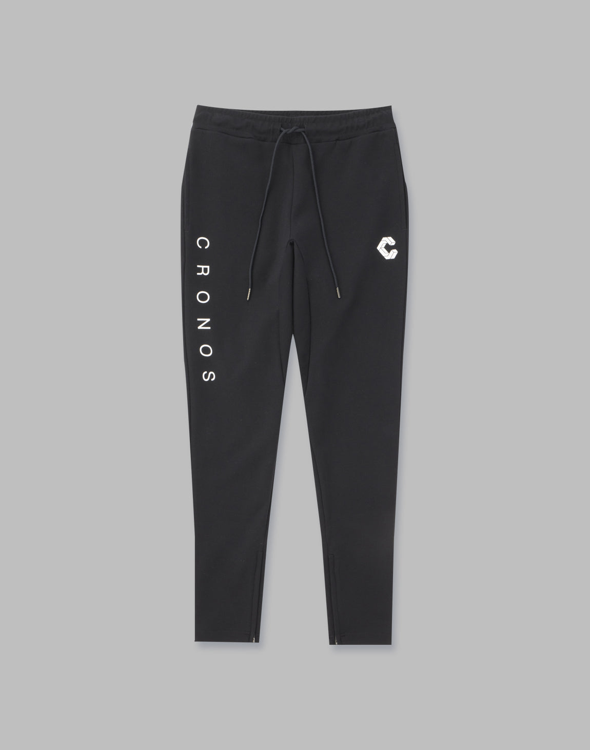 CRONOS MODE STRETCH PANTS – クロノス CRONOS Official