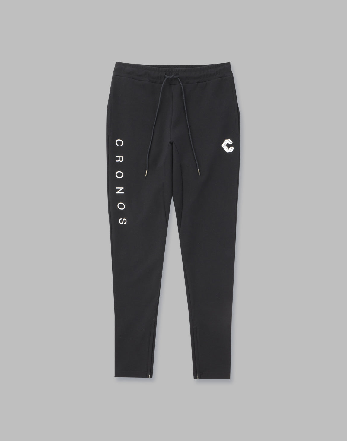 CRONOS MODE STRETCH PANTS – クロノス CRONOS Official 