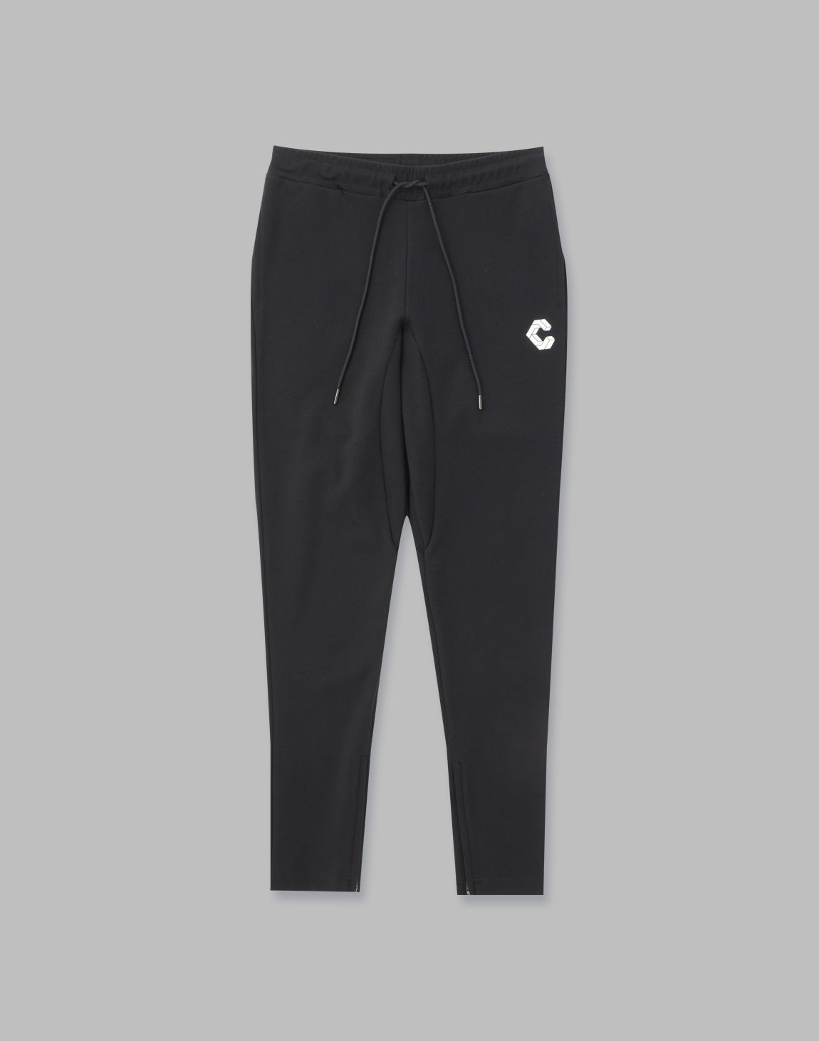 【美品】クロノス CRONOS セットアップ Mサイズ 黒/白 CRONOS クロノス セットアップ 黒 白 - メルカリ