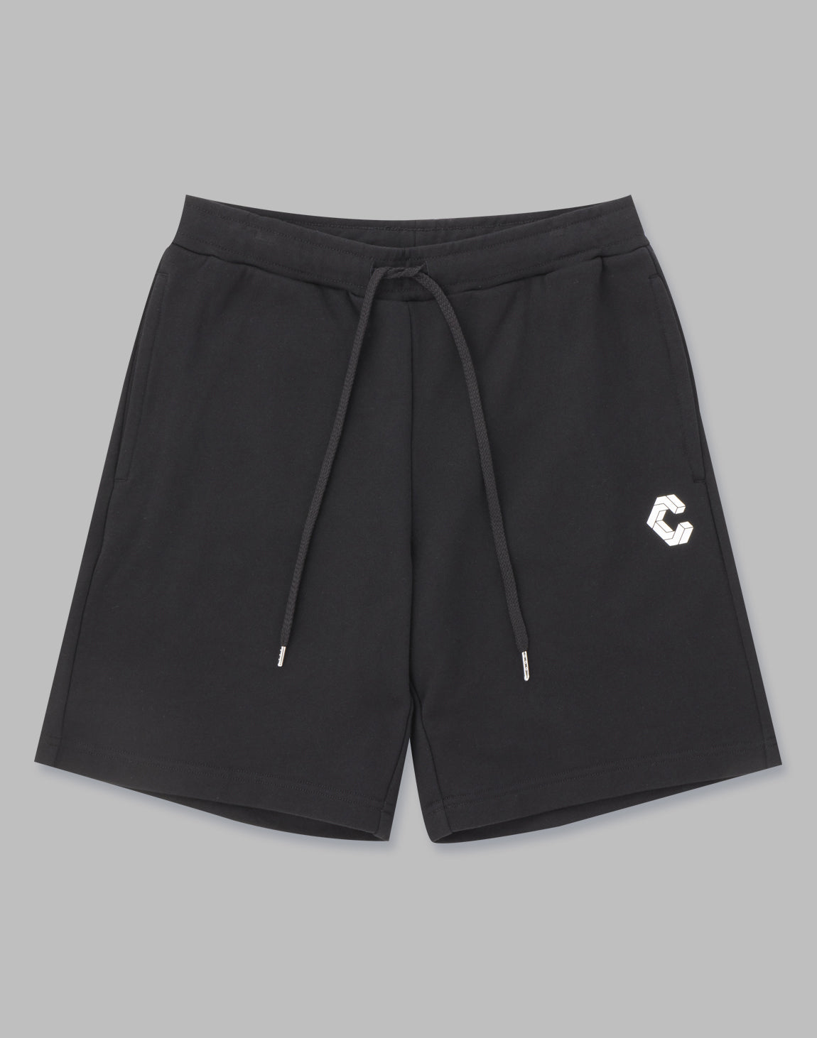 CRONOS CRACK SHORTS – クロノス CRONOS Official Store