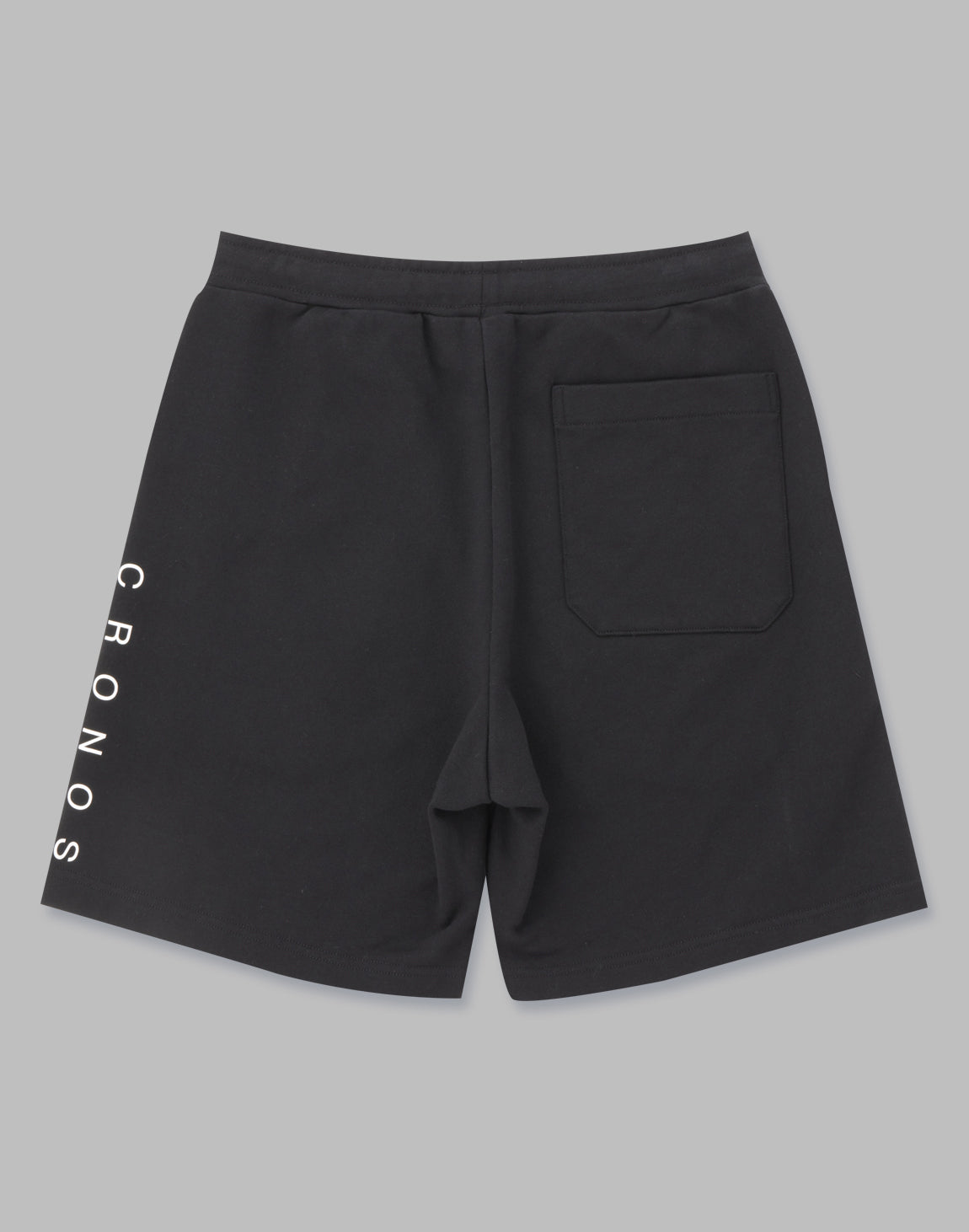CRONOS CRACK SHORTS – クロノス CRONOS Official Store