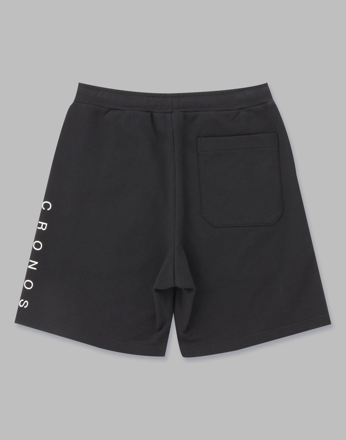 CRONOS STRETCH SHORTS – クロノス CRONOS Official Store