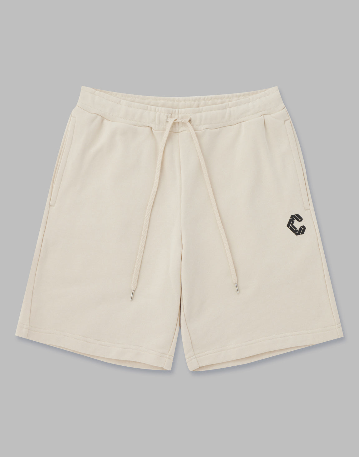 CRONOS STRETCH SHORTS – クロノス CRONOS Official Store