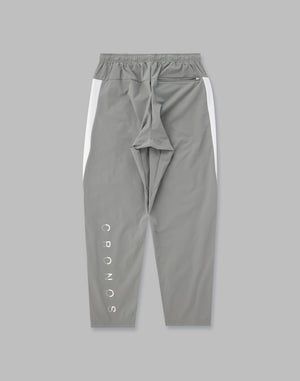 CRONOS 2LINE ACTIVE LONGPANTS [GRAY]