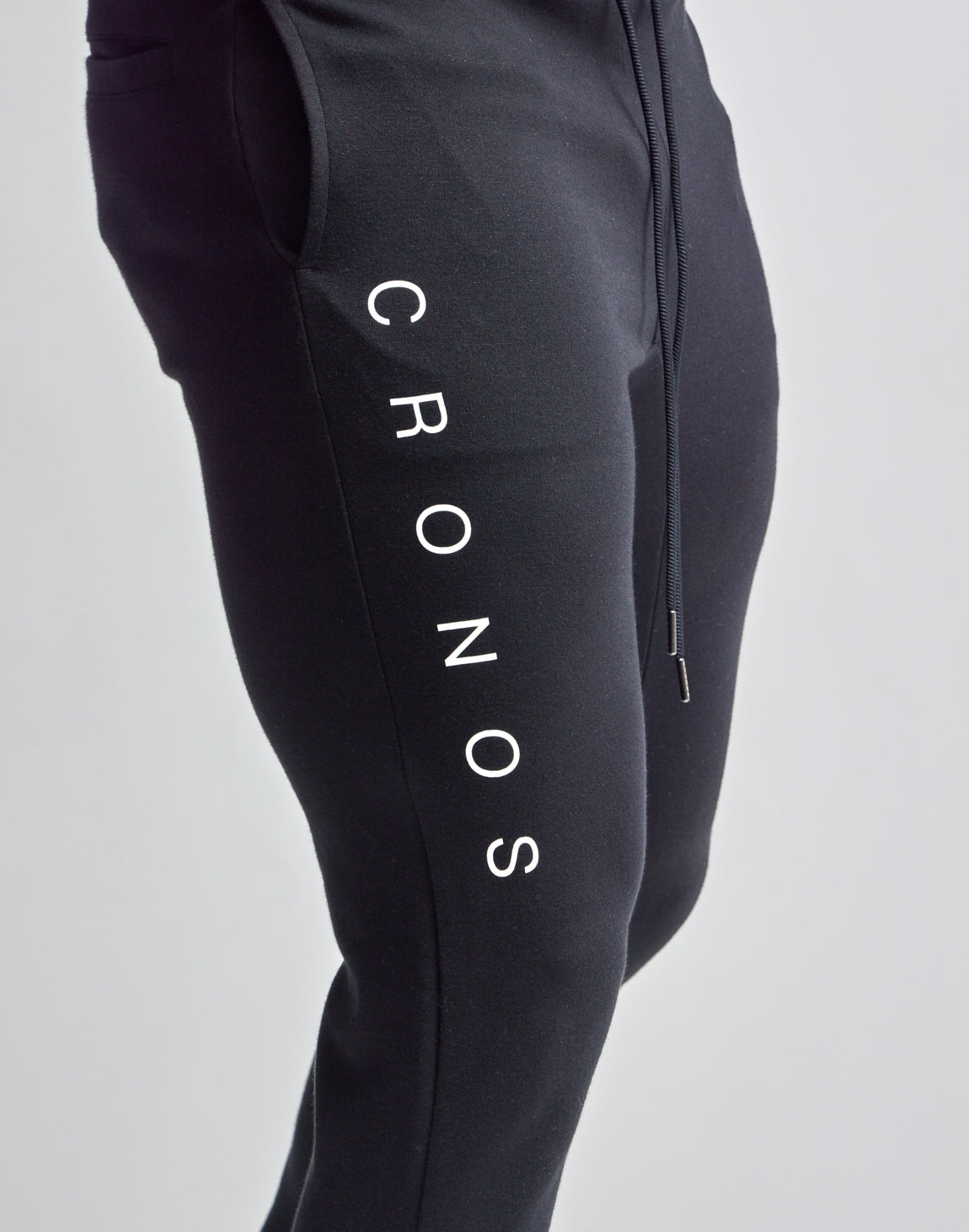 CRONOS MODE STRETCH PANTS – クロノス CRONOS Official Store