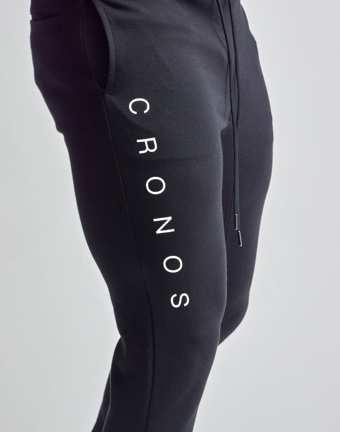 カーキSサイズCRONOS MODE STRETCH PANTS – クロノス CRONOS Official Store