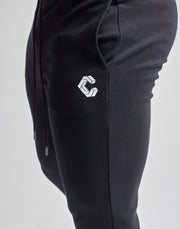 CRONOS MODE STRETCH PANTS【BLACK】 - クロノス CRONOS Official Store