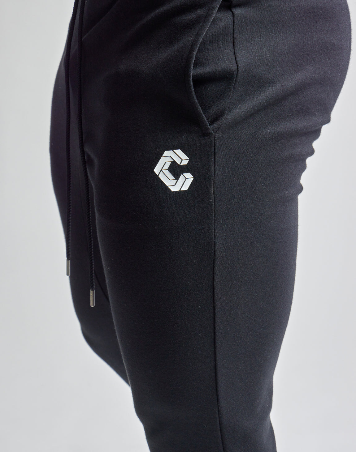 CRONOS MODE STRETCH PANTS – クロノス CRONOS Official Store